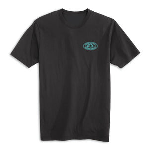 HOG FISH TEE