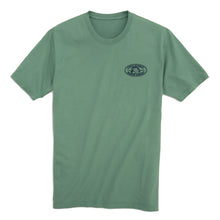 Load image into Gallery viewer, LOGGERHEAD S/S TEE